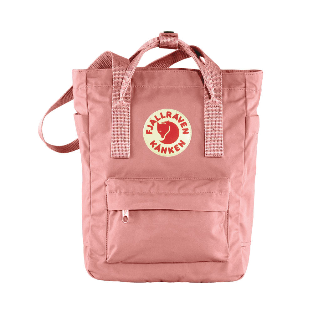 Mochila Totepack Mini Fjallraven Kanken Unisex