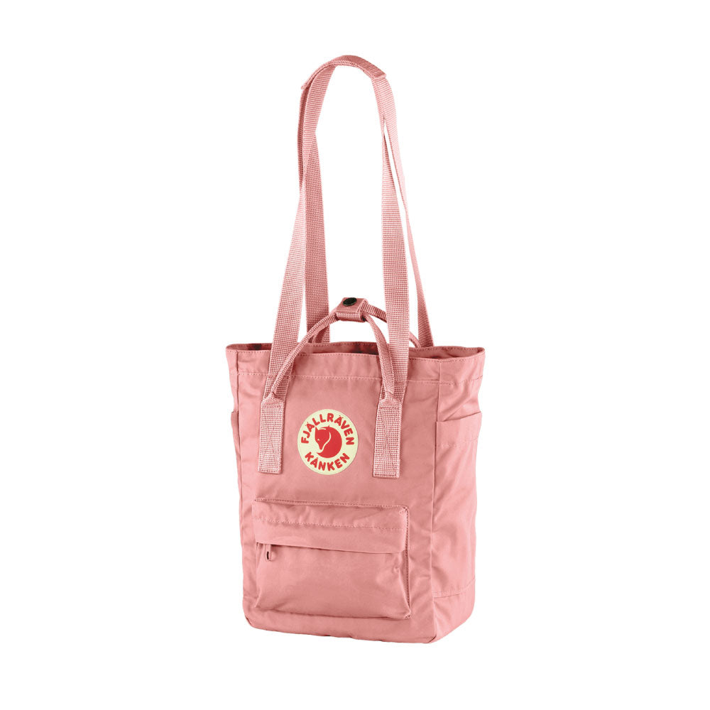 Mochila Totepack Mini Fjallraven Kanken Unisex