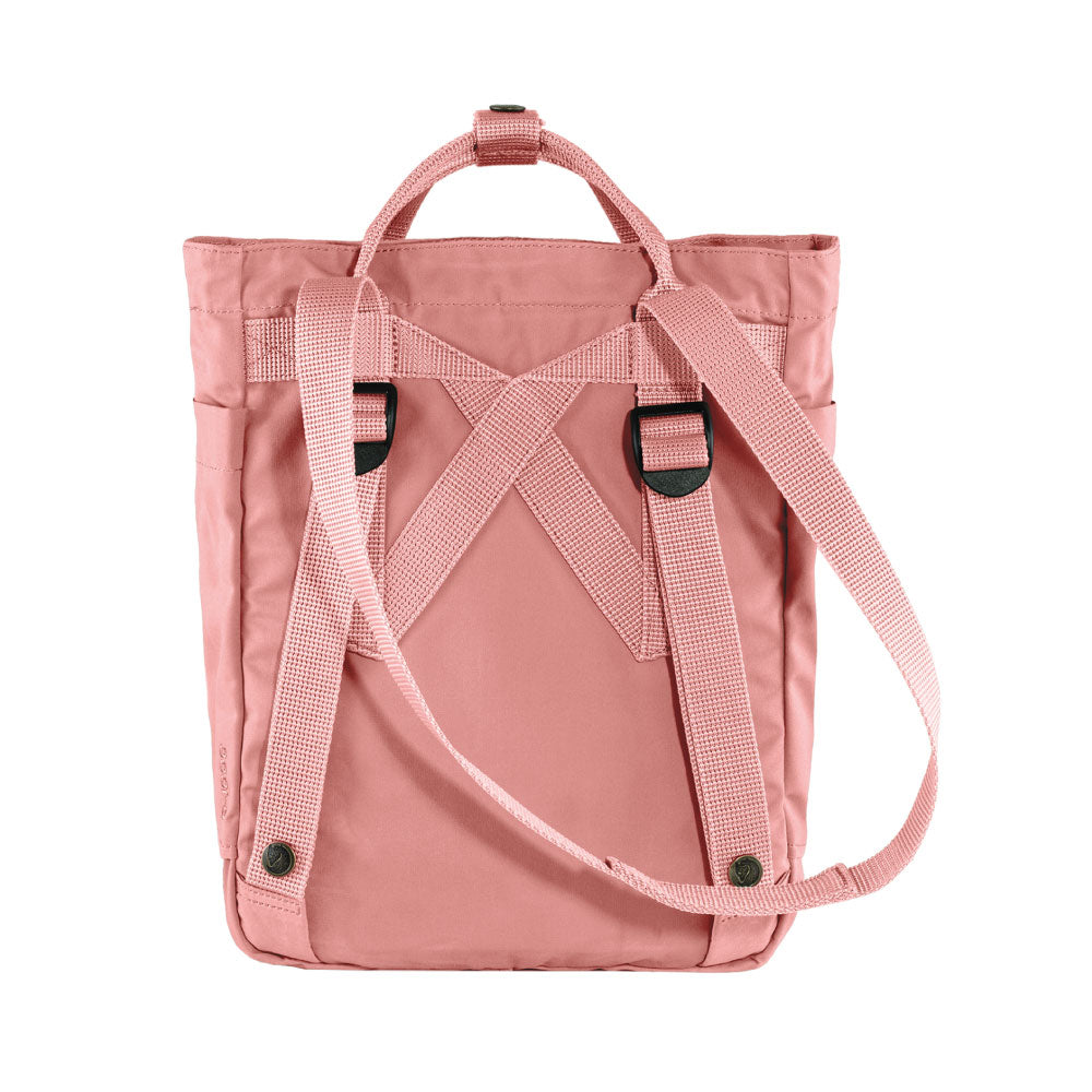 Mochila Totepack Mini Fjallraven Kanken Unisex
