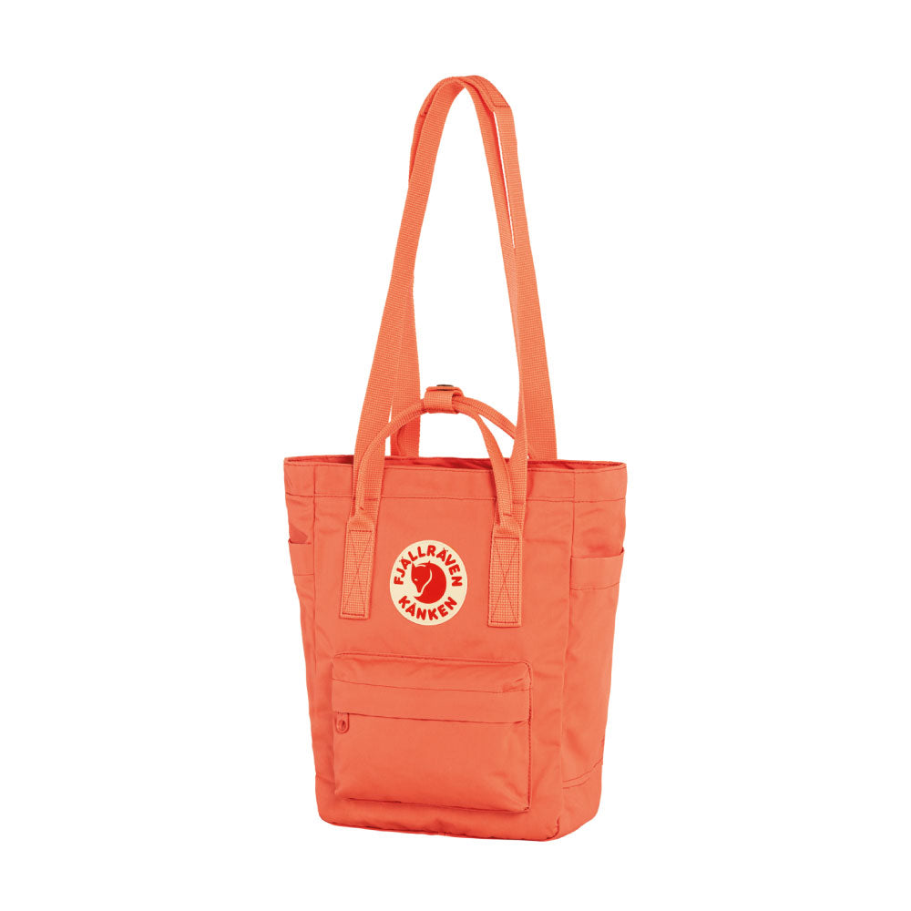 Mochila Fjallraven Kånken Unisex