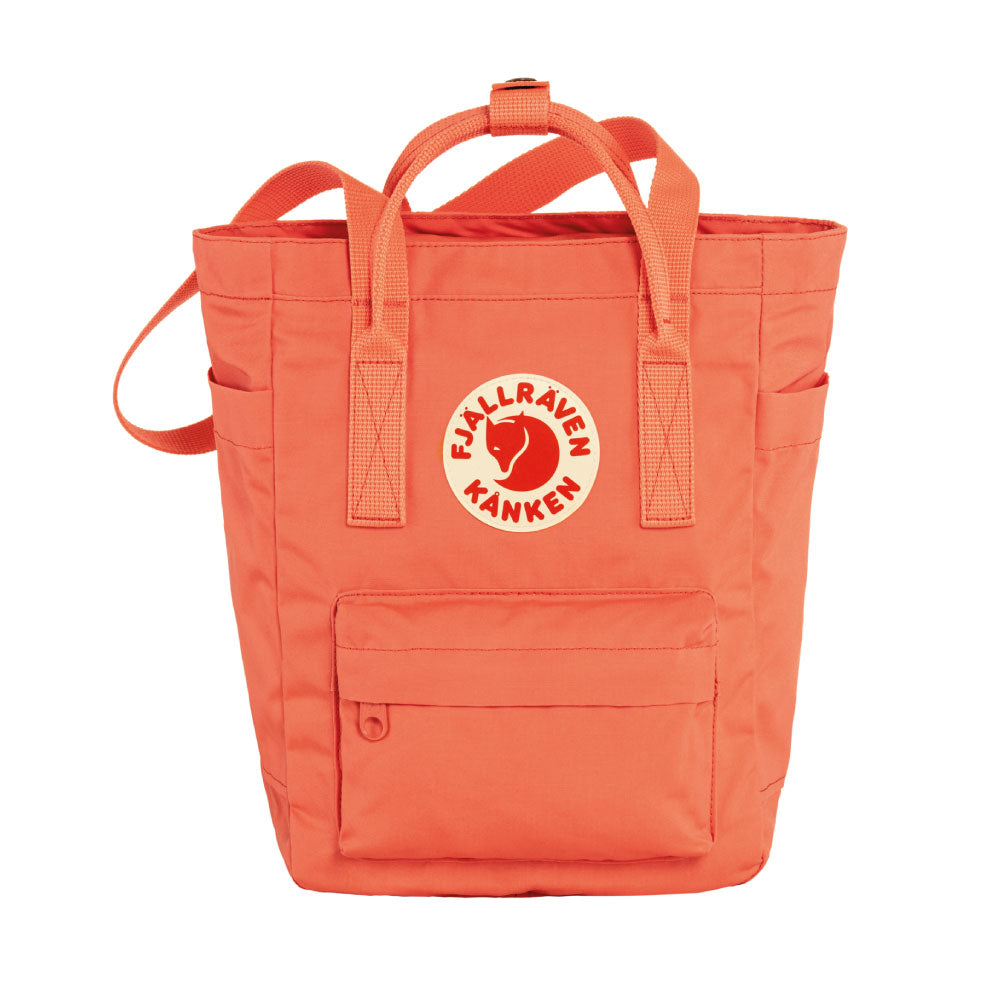 Mochila Totepack Mini Fjallraven Kanken Unisex