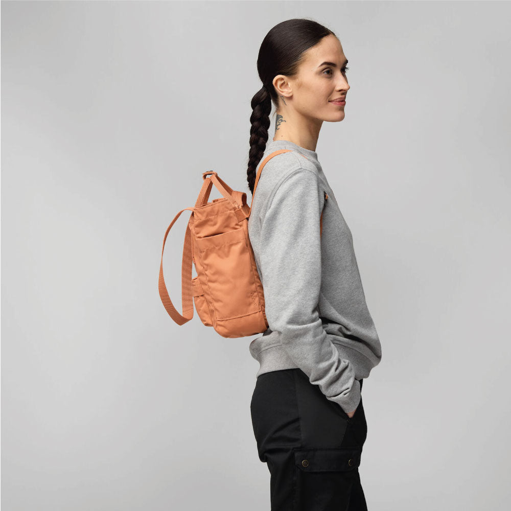 Mochila Fjallraven Kånken Unisex