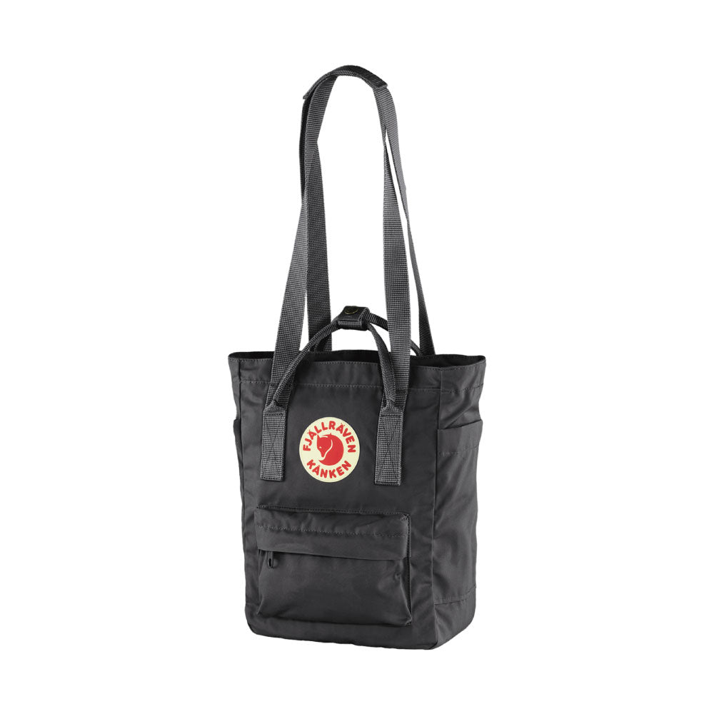 Mochila Fjallraven Kånken Unisex