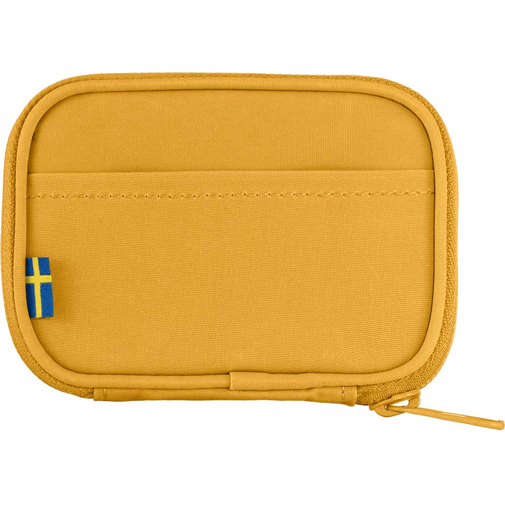 Kanken Card Wallet - Unisex