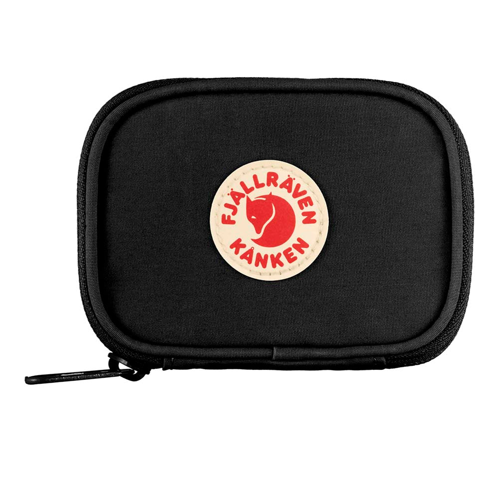 Kanken Card Wallet - Unisex