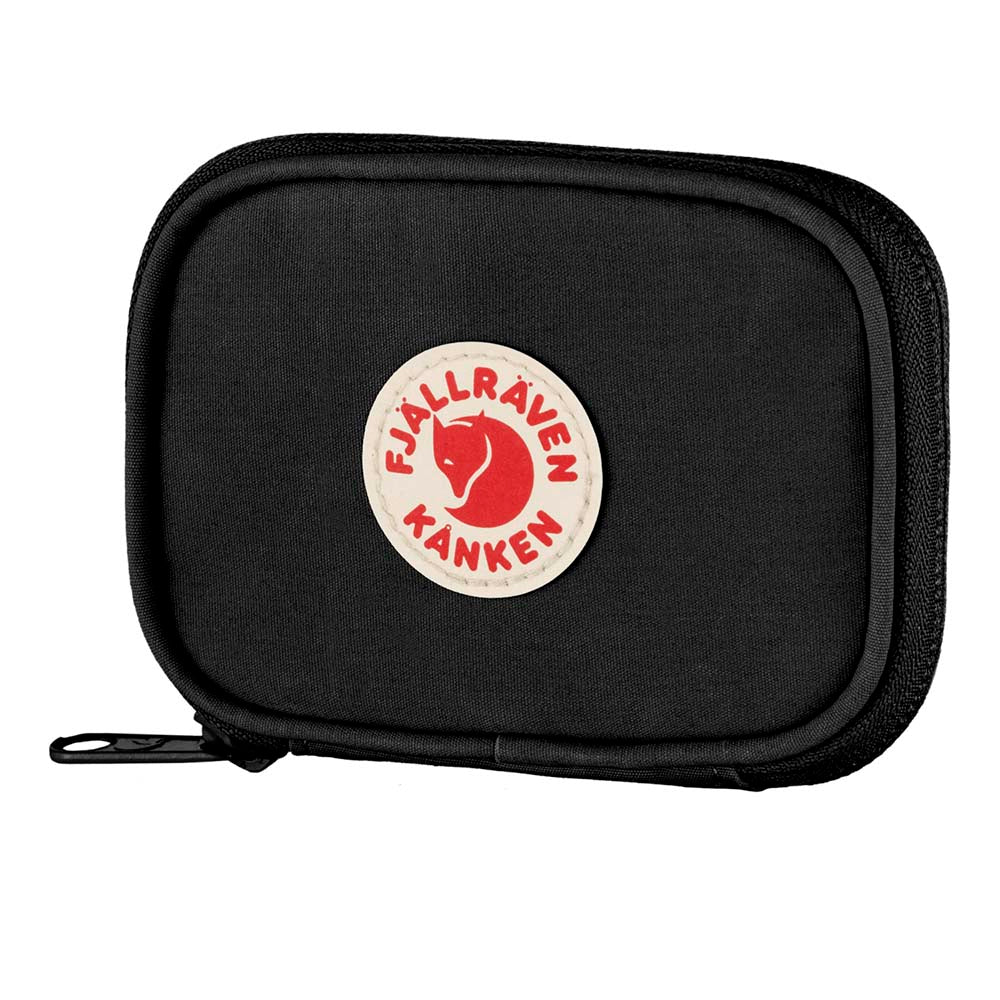 Kanken Card Wallet - Unisex