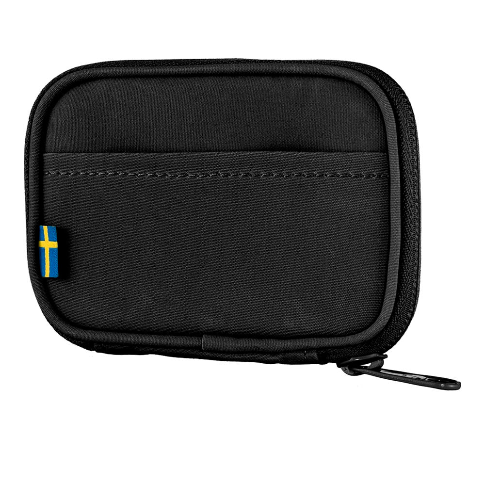 Kanken Card Wallet - Unisex