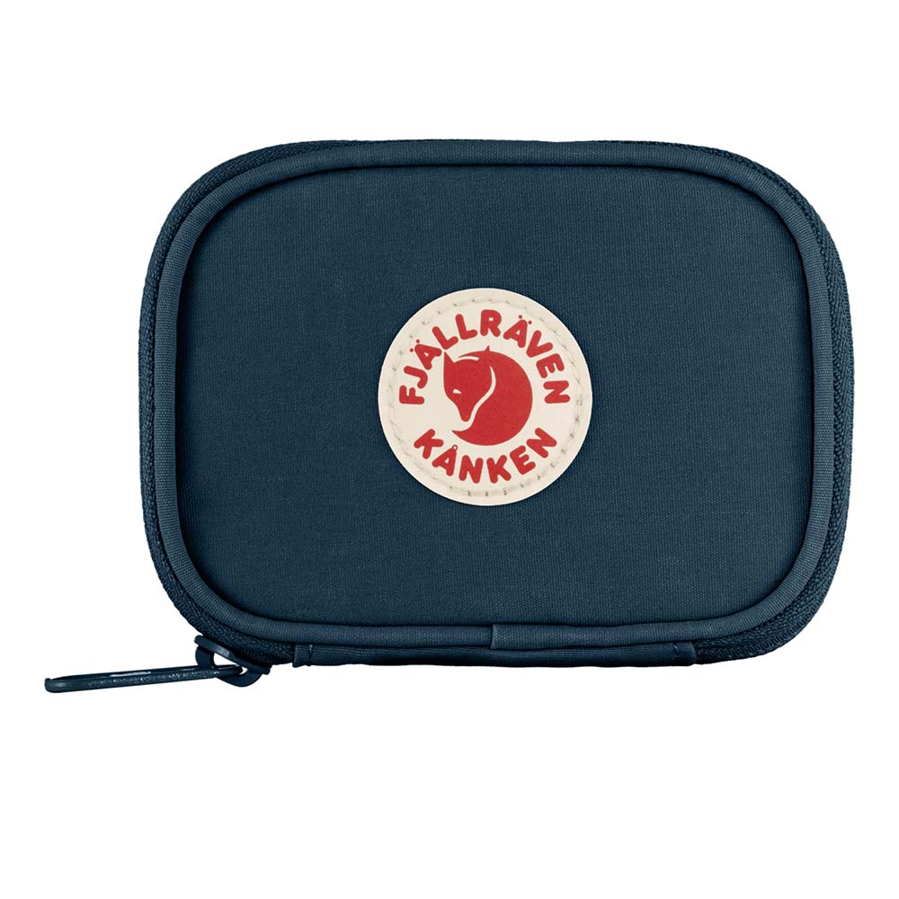 Kanken Card Wallet - Unisex