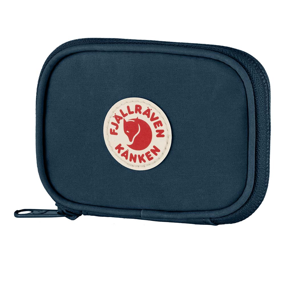 Kanken Card Wallet - Unisex
