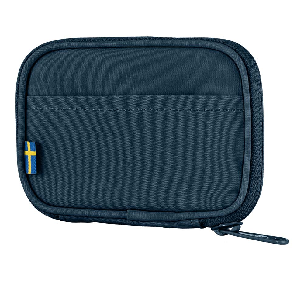 Kanken Card Wallet - Unisex