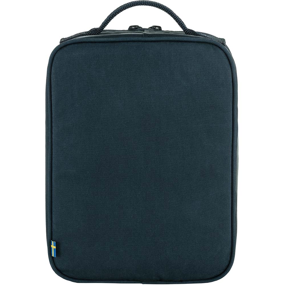 Kanken Mini Cooler
