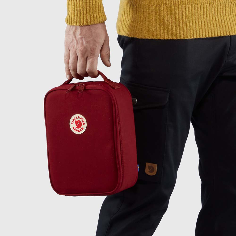 Kanken Mini Cooler