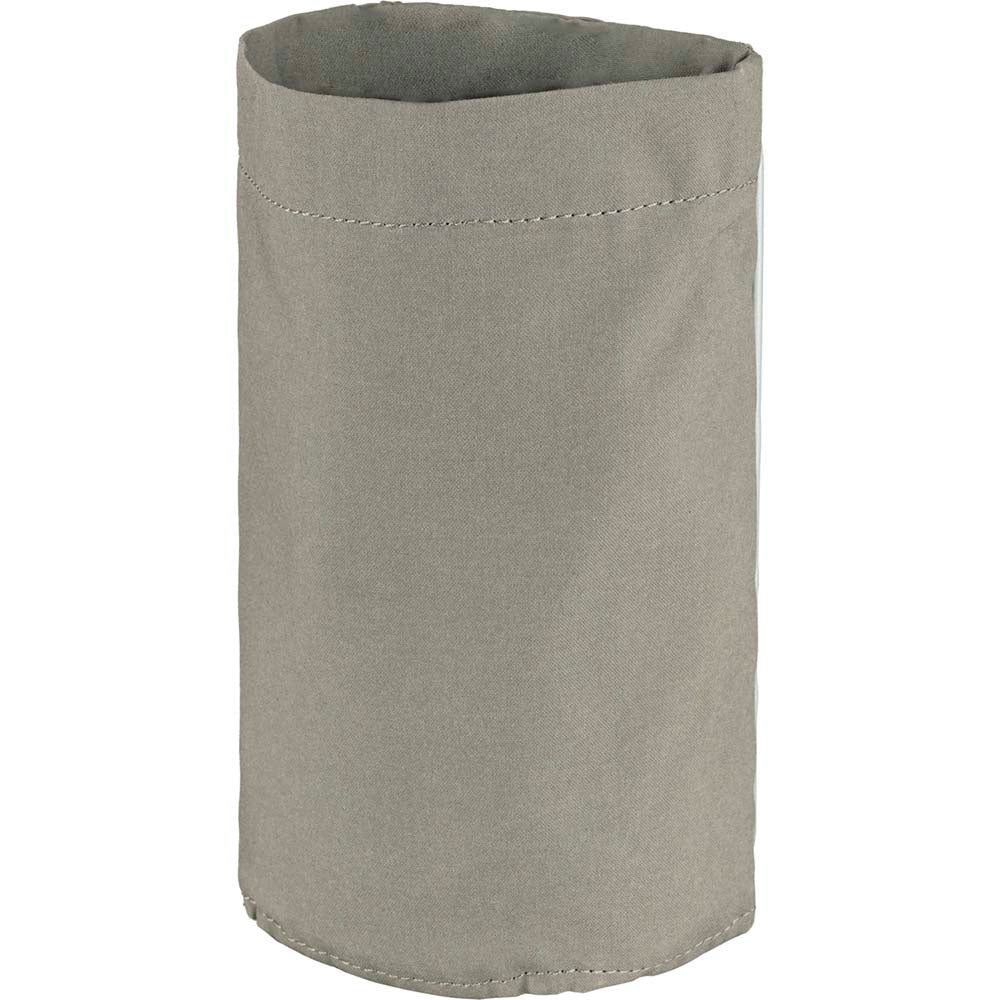 Kanken Bottle Pocket - Unisex