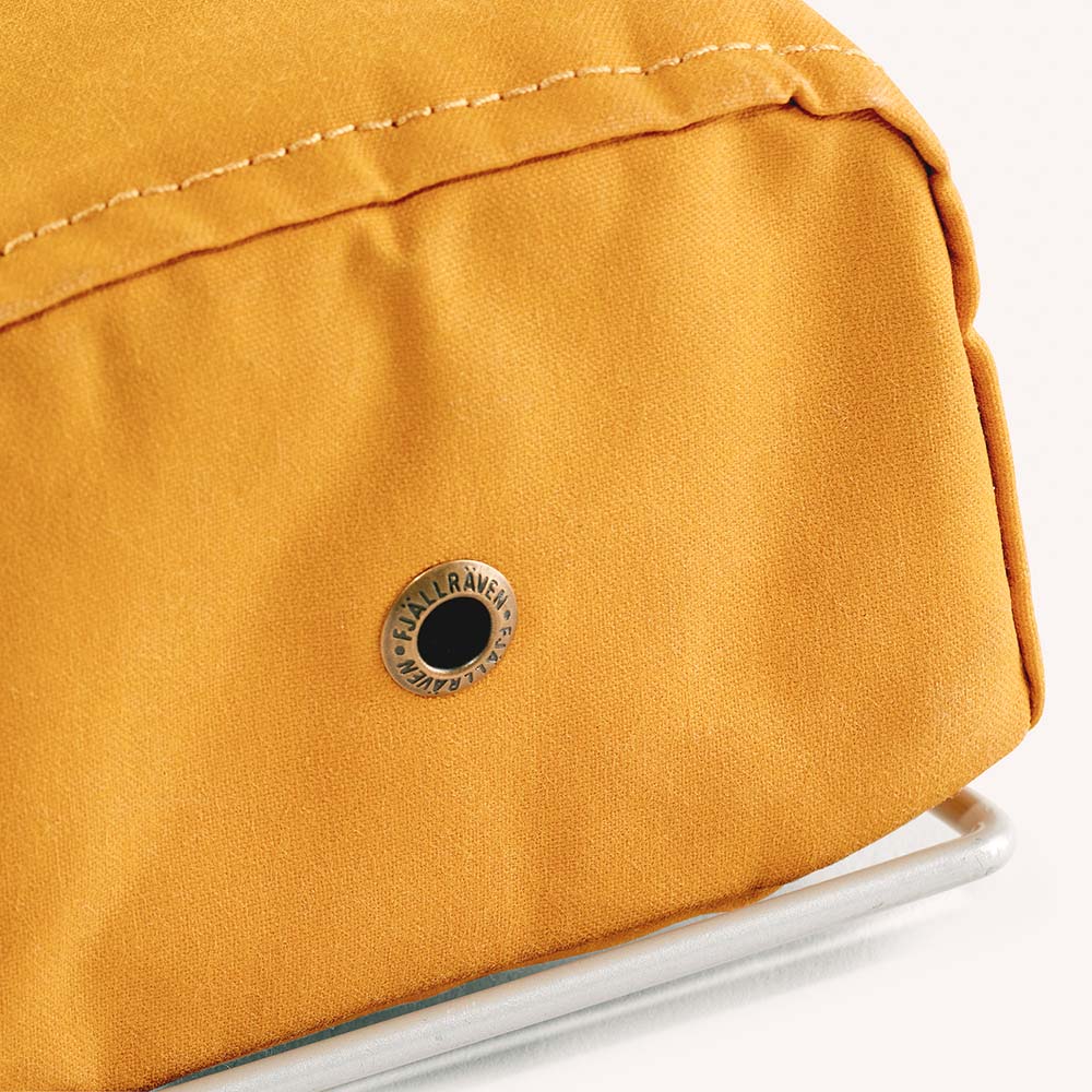 Kanken Bottle Pocket - Unisex
