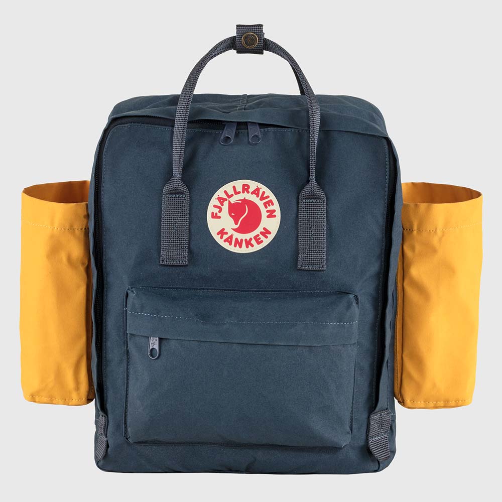 Kanken Bottle Pocket - Unisex