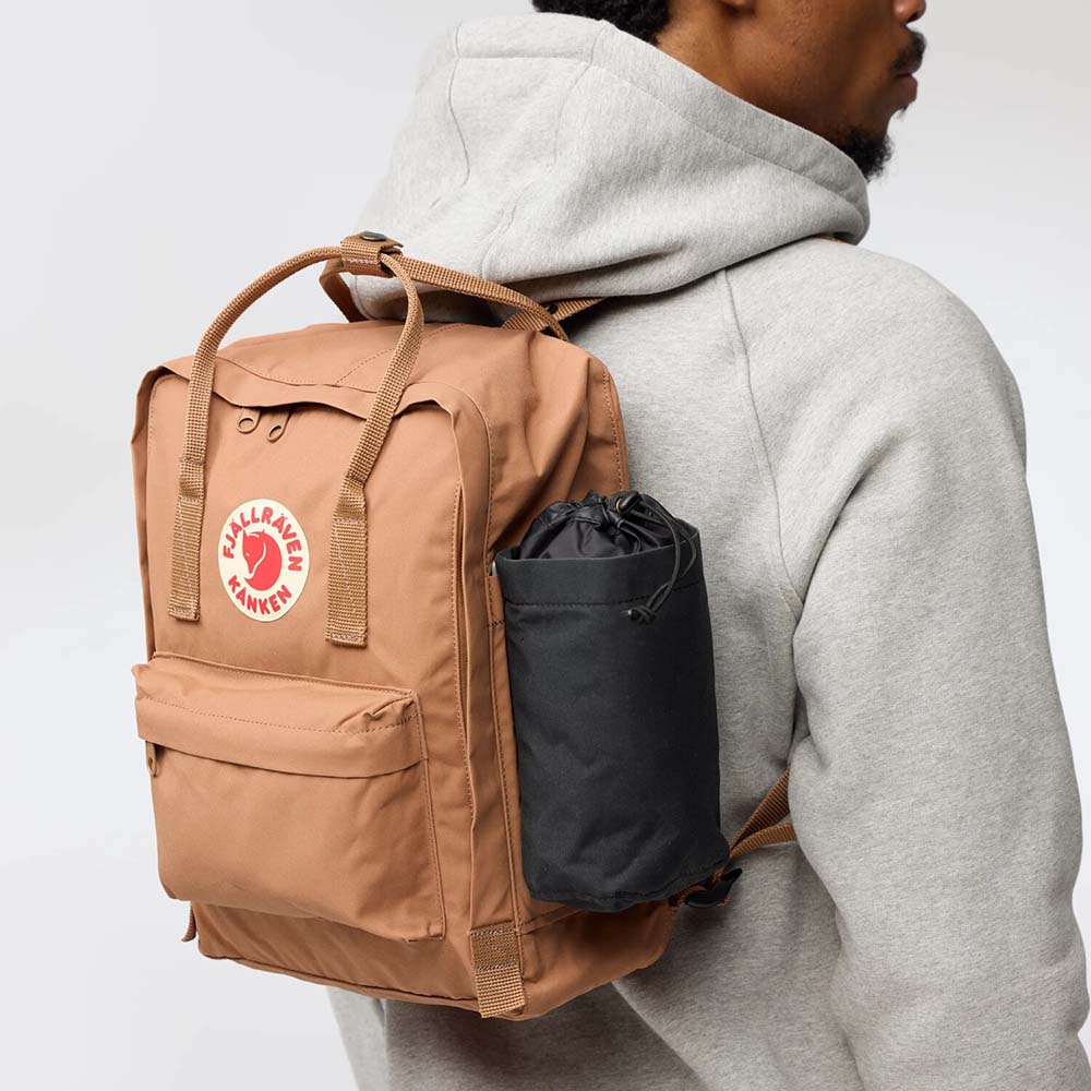 Kanken Bottle Pocket - Unisex