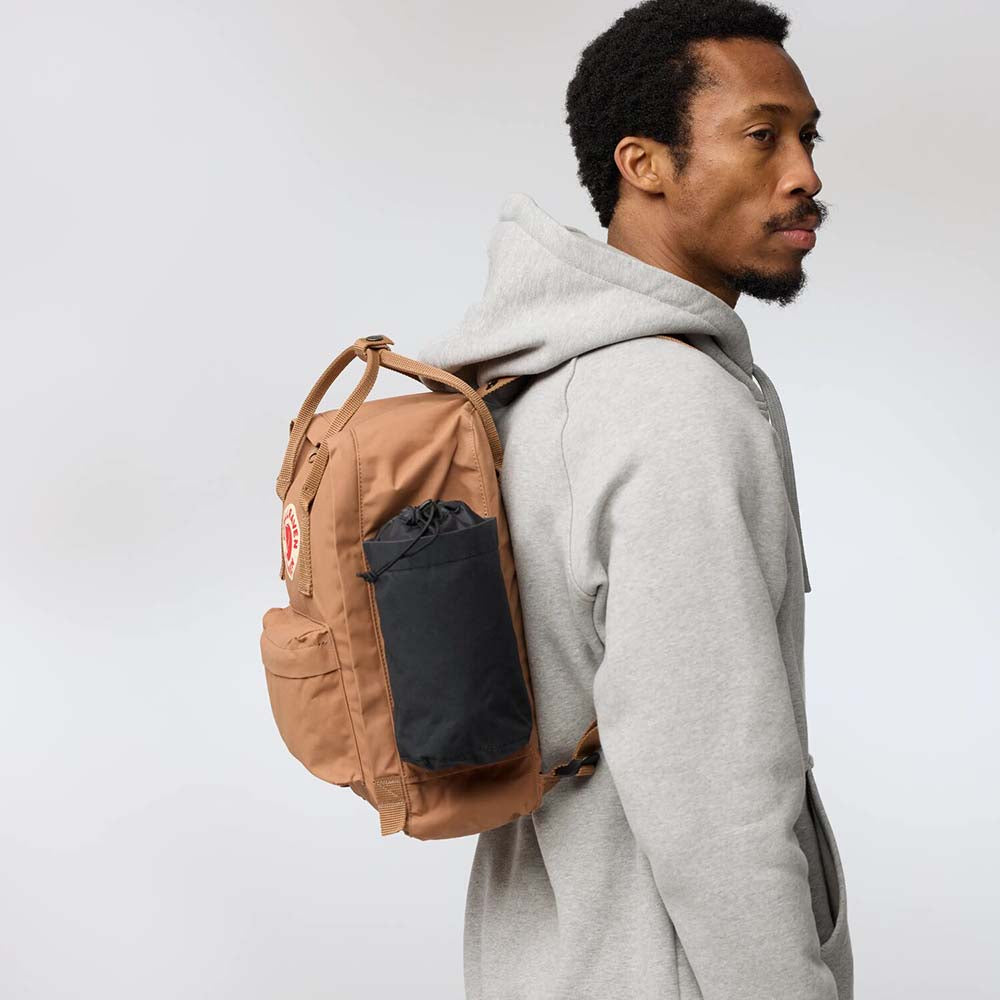 Kanken Bottle Pocket - Unisex