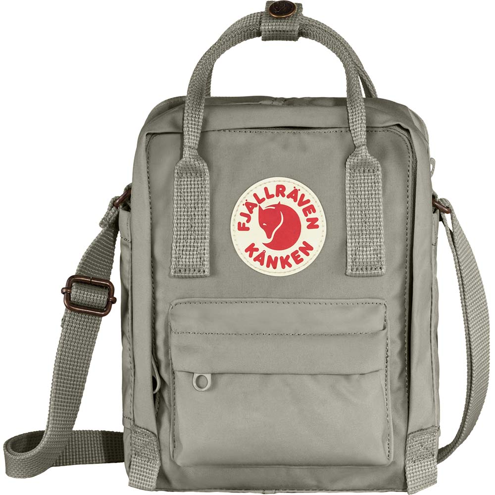 Crossbody Fjallraven Kanken Sling Unisex