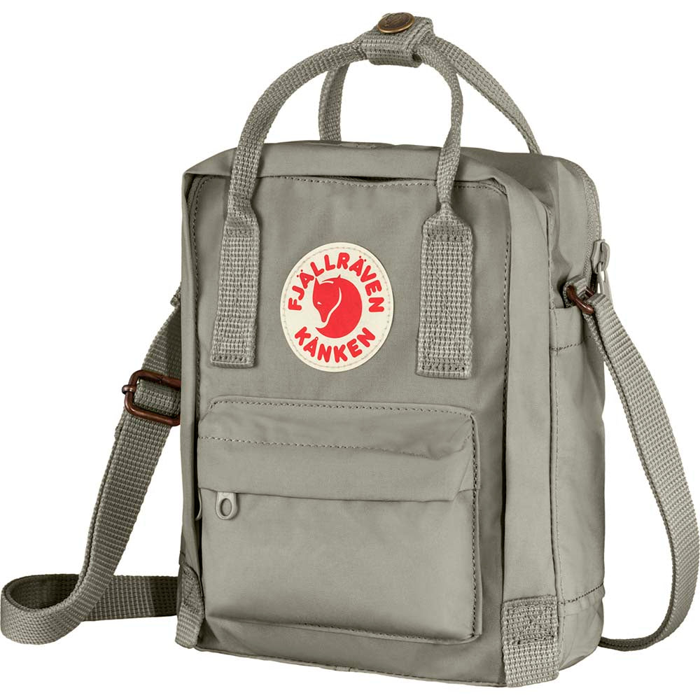 Crossbody Fjallraven Kanken Sling Unisex