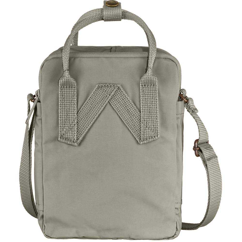 Crossbody Fjallraven Kanken Sling Unisex