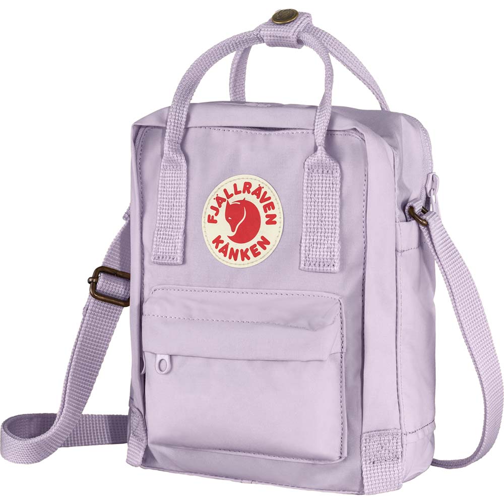 Crossbody Fjallraven Kanken Sling Unisex