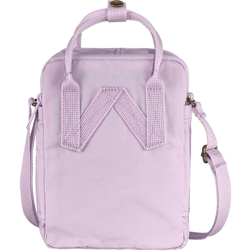 Crossbody Fjallraven Kanken Sling Unisex