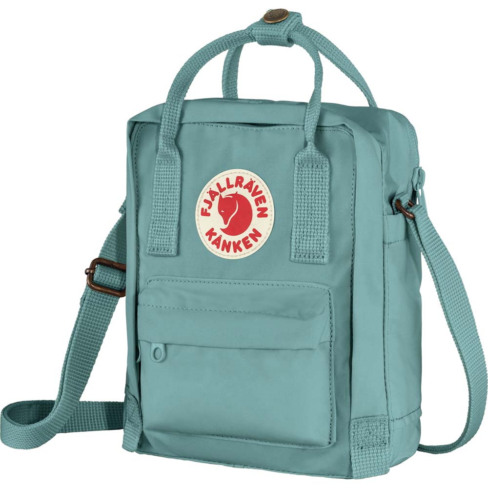 Crossbody Fjallraven Kanken Sling Unisex