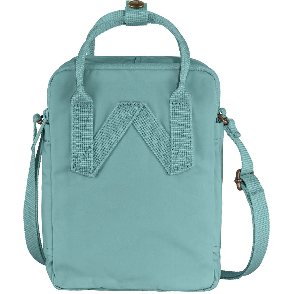 Crossbody Fjallraven Kanken Sling Unisex