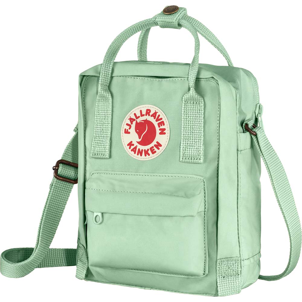 Crossbody Fjallraven Kanken Sling Unisex