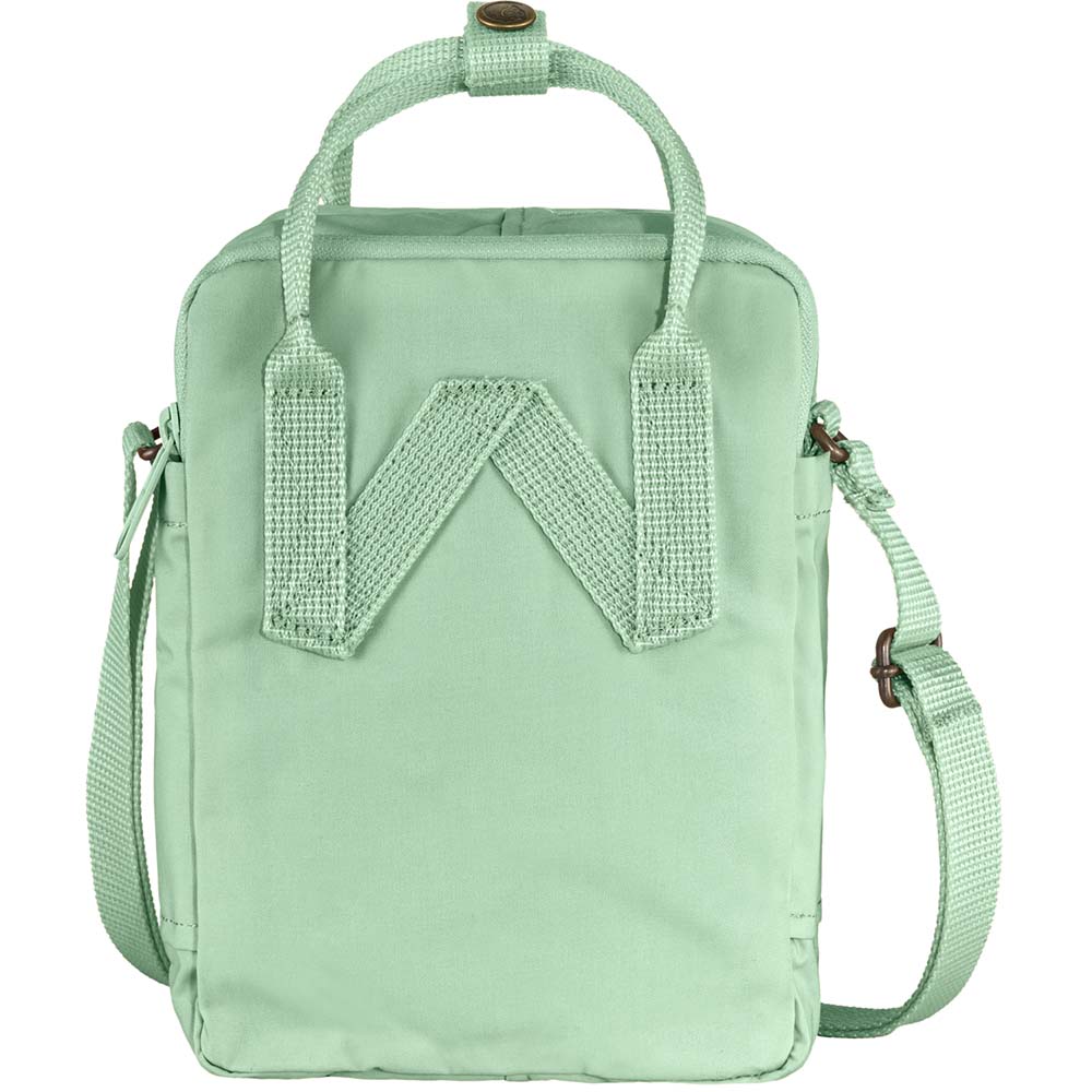 Crossbody Fjallraven Kanken Sling Unisex