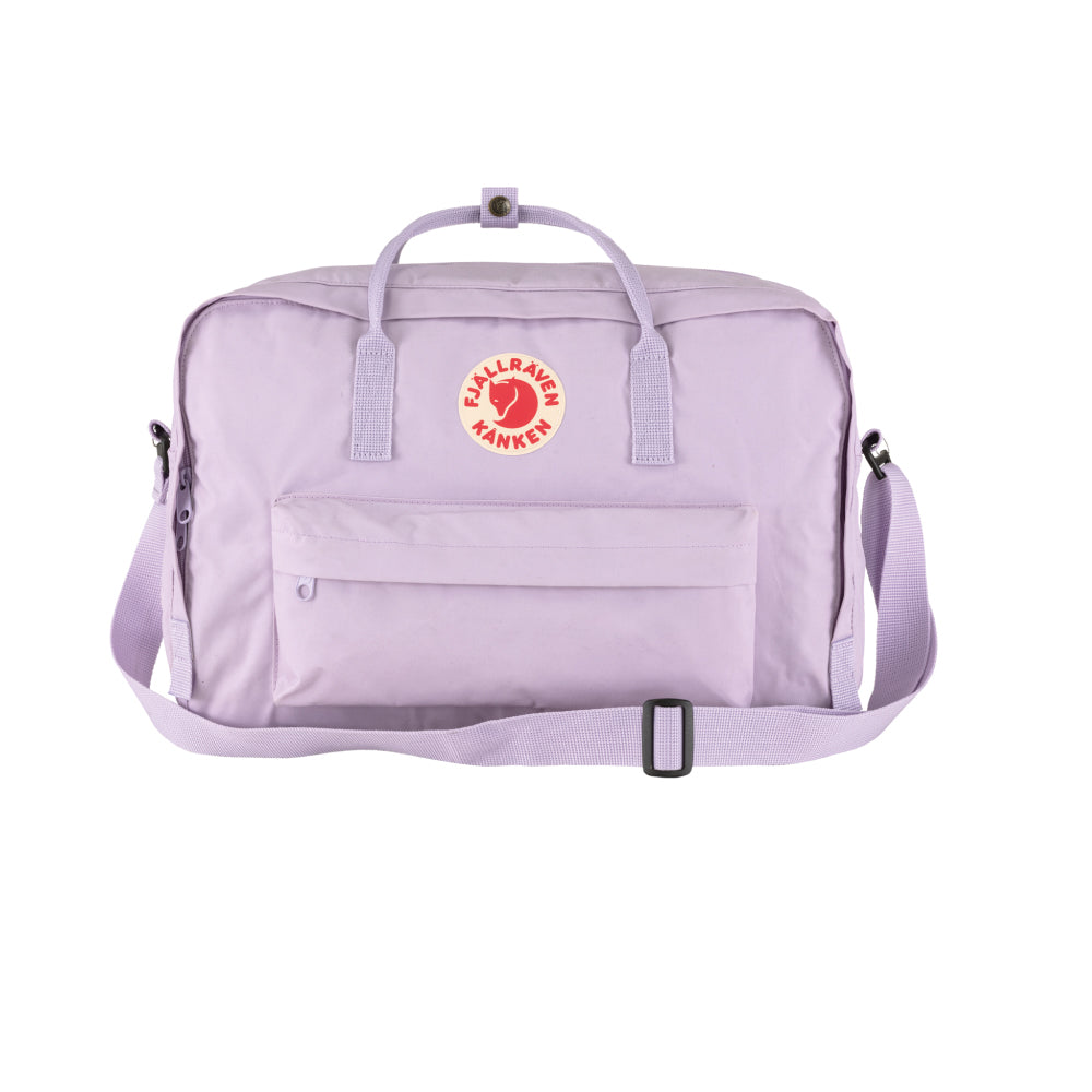 Maletin Fjallraven Kanken Weekender Unisex