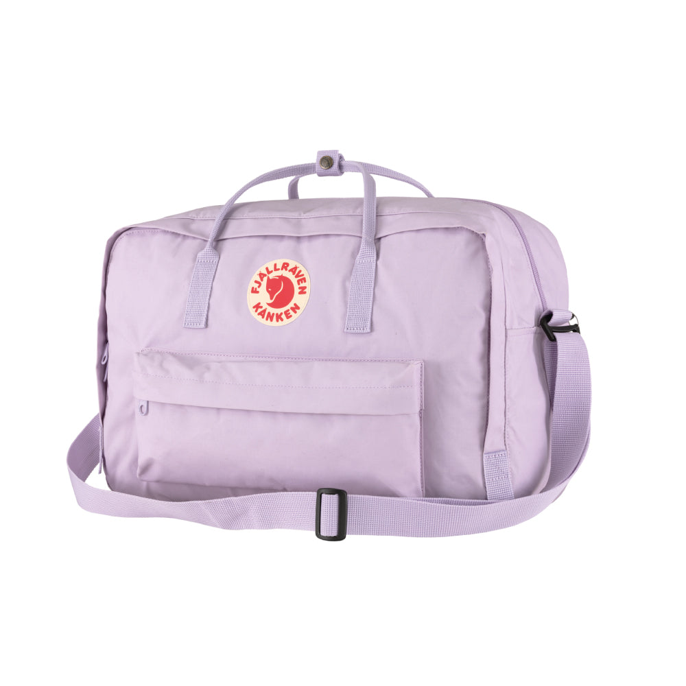 Maletin Fjallraven Kanken Weekender Unisex
