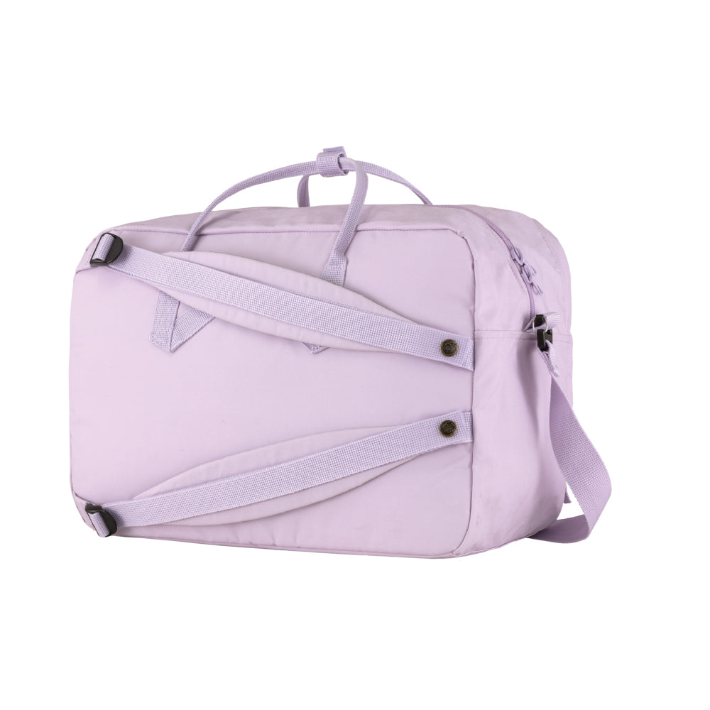 Maletin Fjallraven Kanken Weekender Unisex