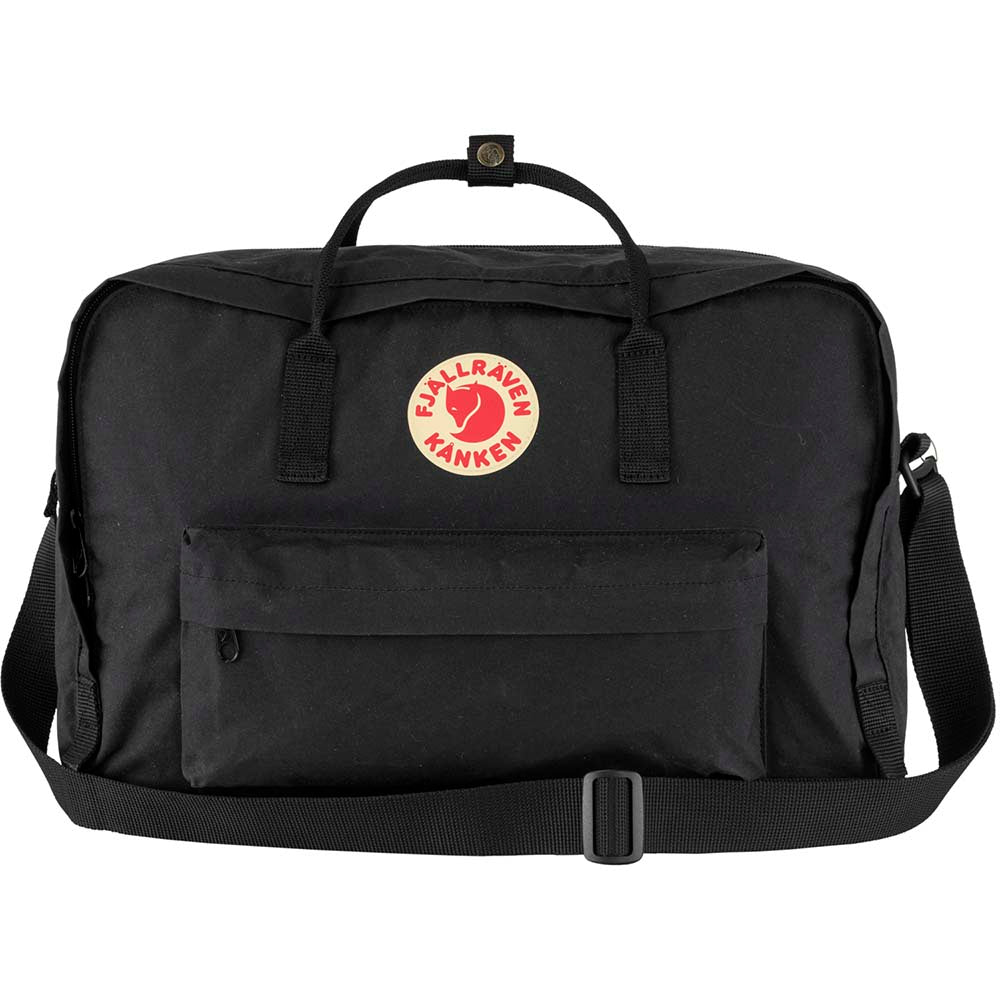 Maletin Fjallraven Kanken Weekender Unisex