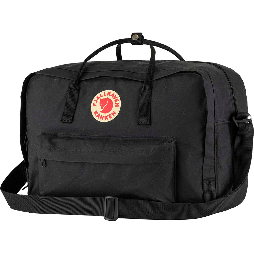 Maletin Fjallraven Kanken Weekender Unisex