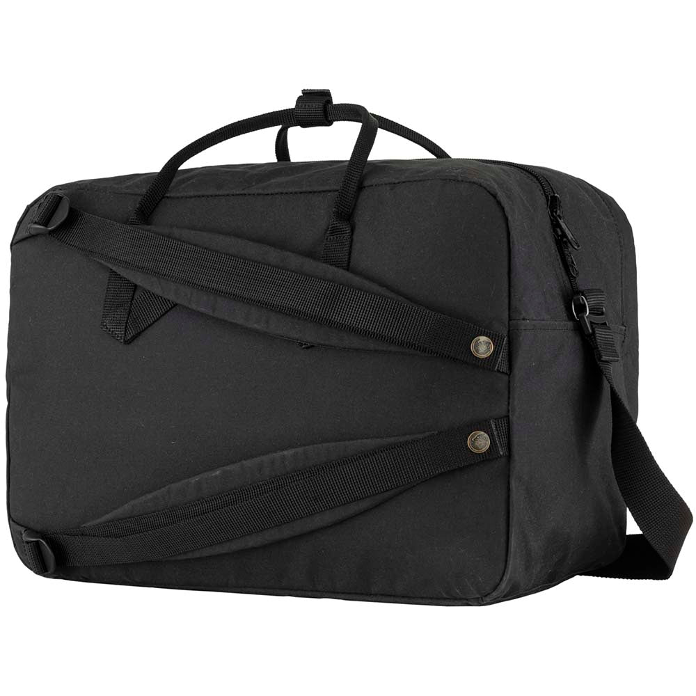 Maletin Fjallraven Kanken Weekender Unisex