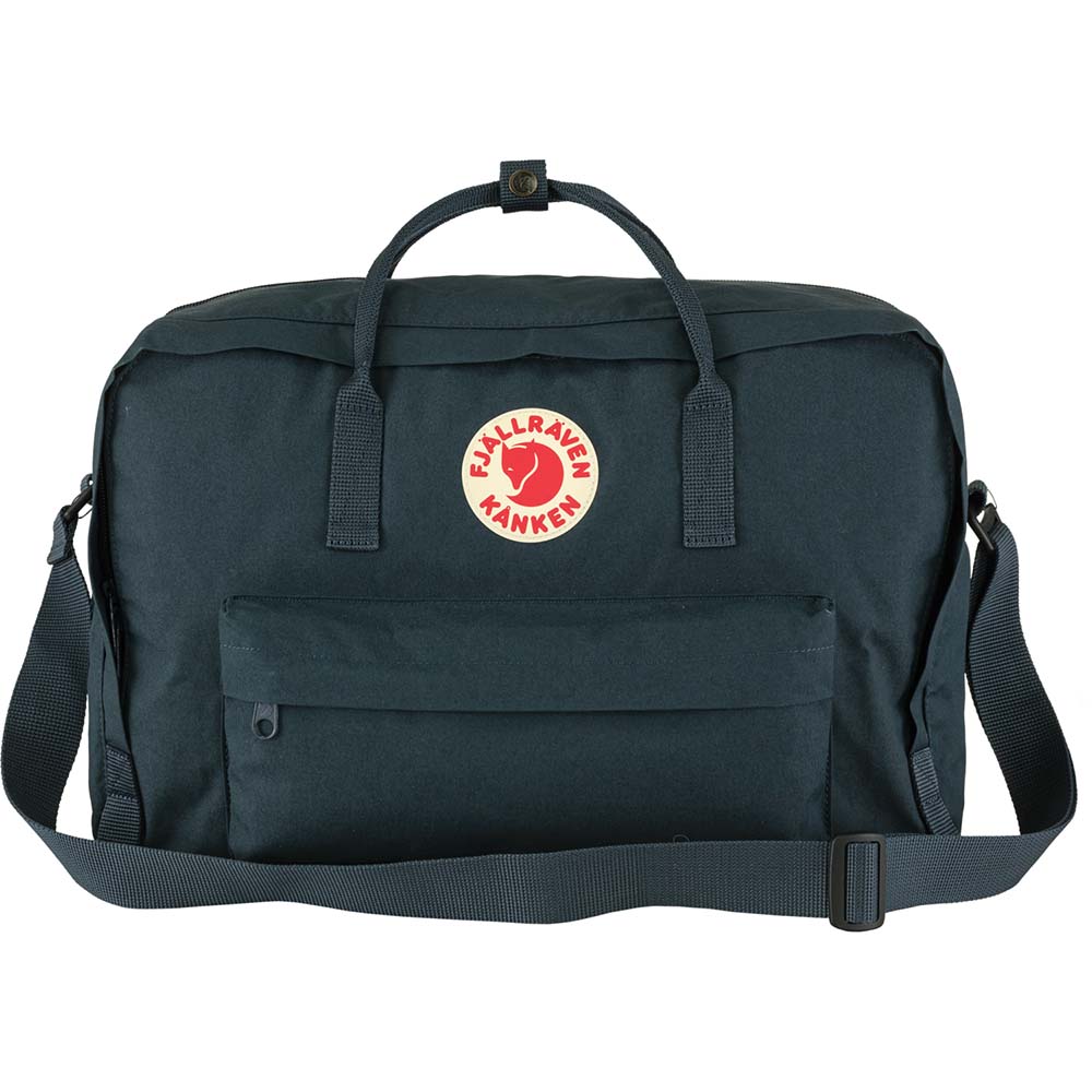 Maletin Fjallraven Kanken Weekender Unisex