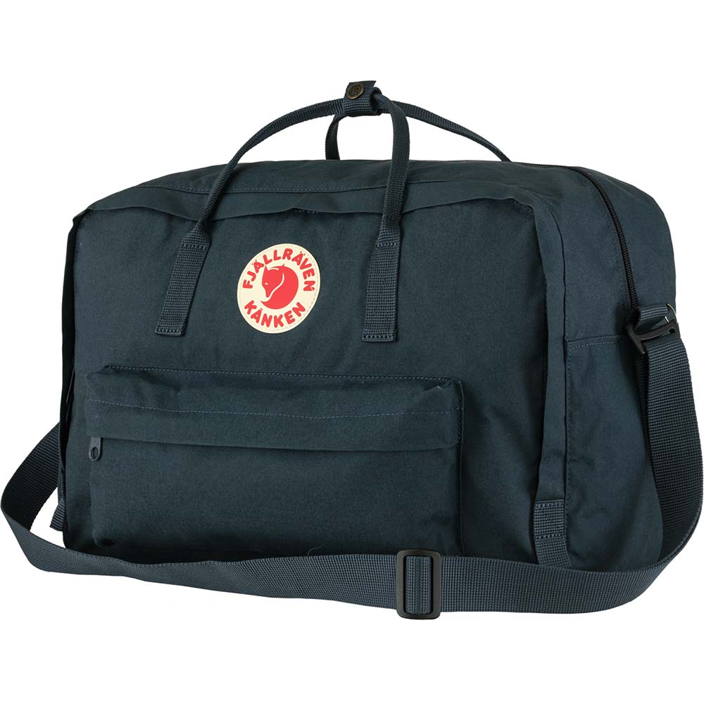 Maletin Fjallraven Kanken Weekender Unisex