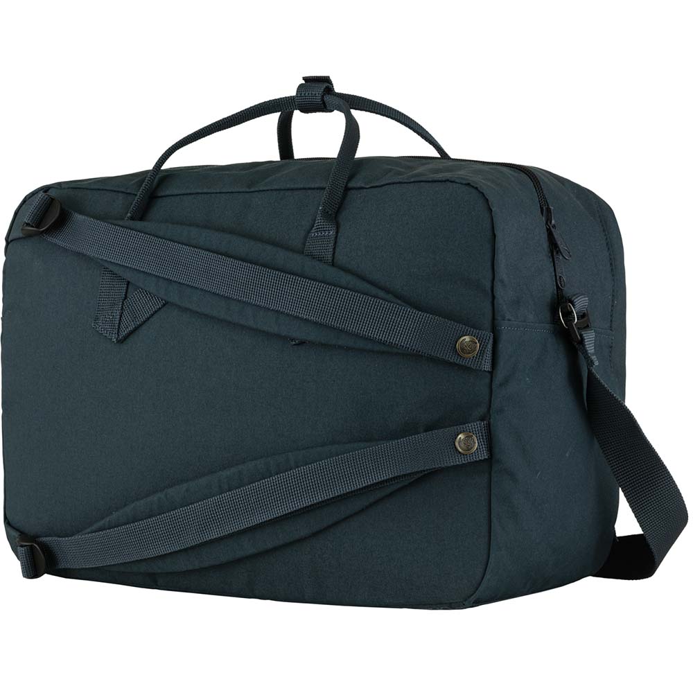 Maletin Fjallraven Kanken Weekender Unisex