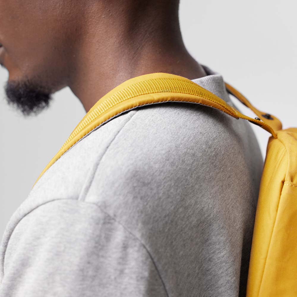Maletin Fjallraven Kanken Weekender Unisex