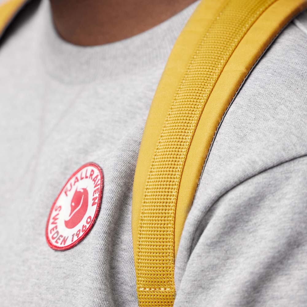 Maletin Fjallraven Kanken Weekender Unisex