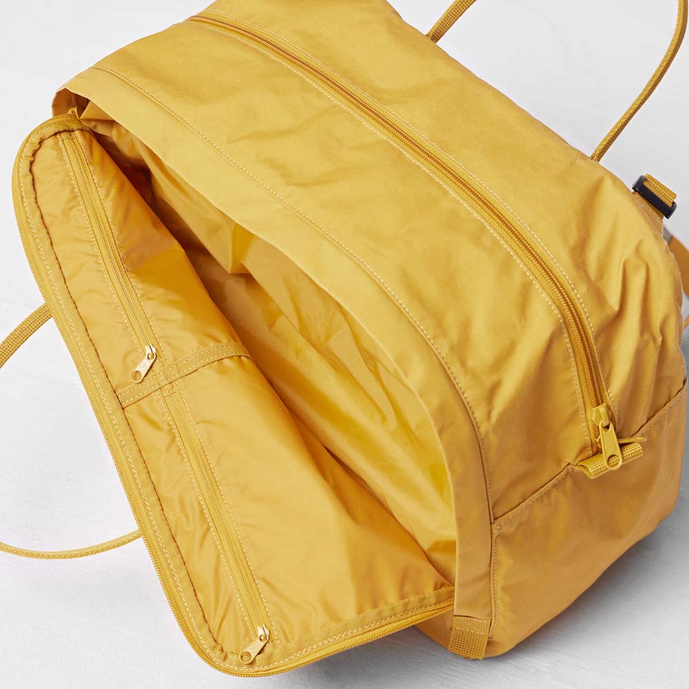 Maletin Fjallraven Kanken Weekender Unisex