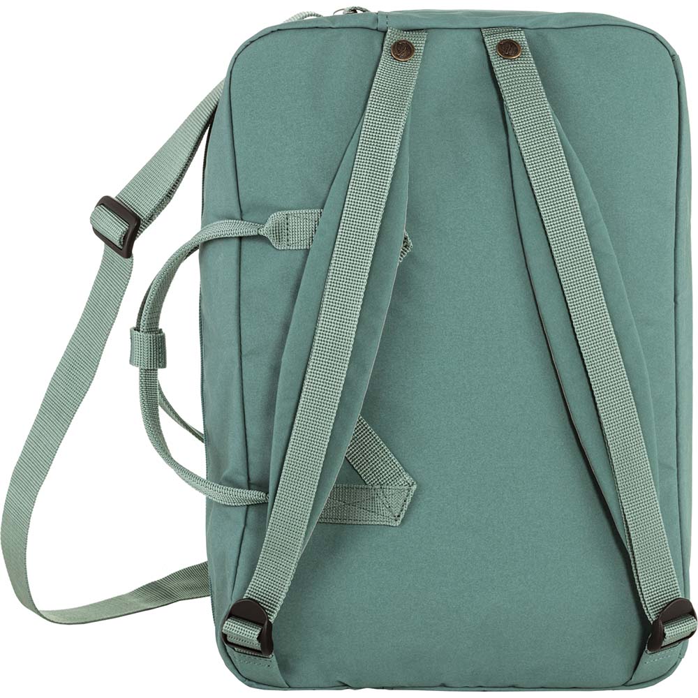 Maletin Fjallraven Kanken Weekender Unisex