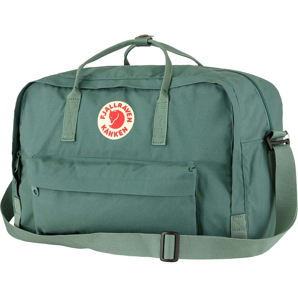 Maletin Fjallraven Kanken Weekender Unisex