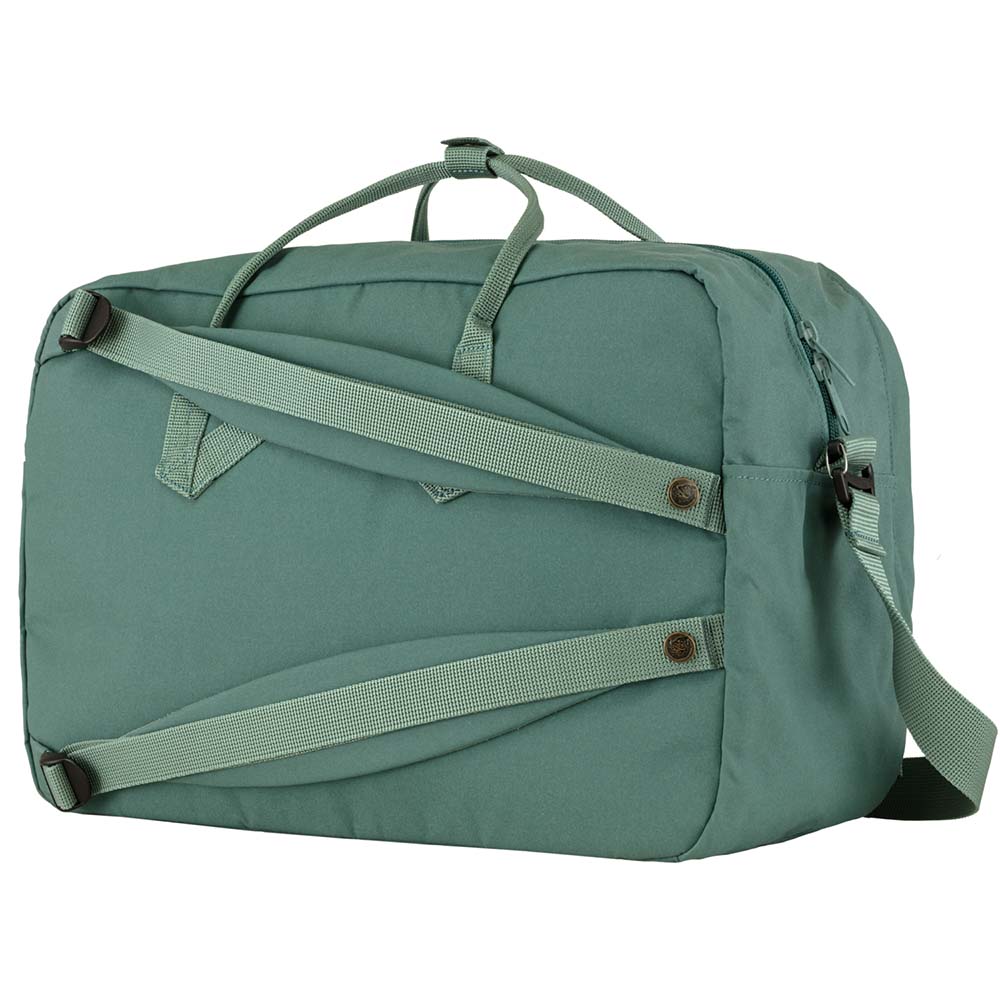 Maletin Fjallraven Kanken Weekender Unisex