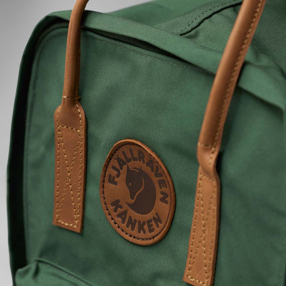 Kanken No. 2 LaPortugalop 15