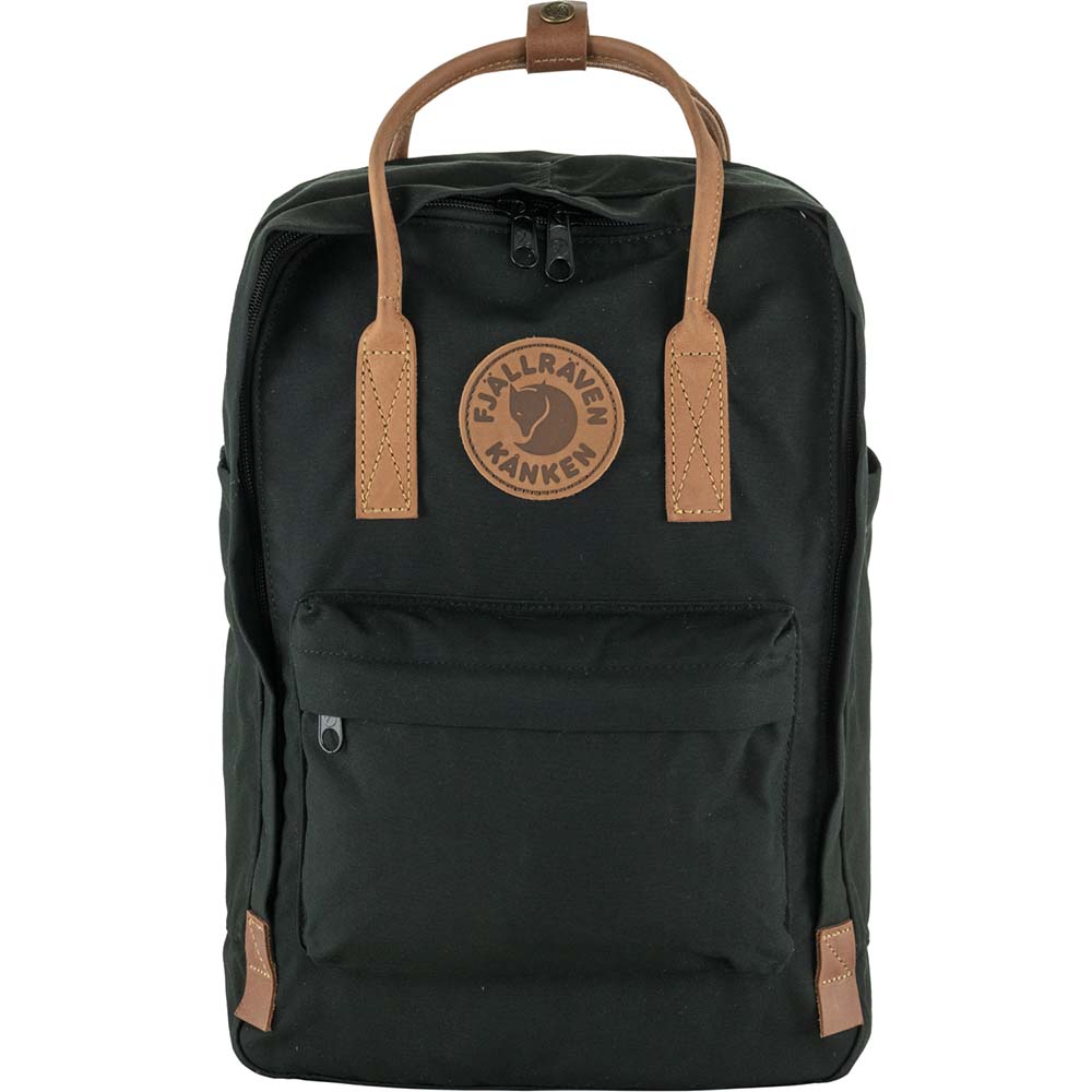 Kanken No. 2 LaPortugalop 15