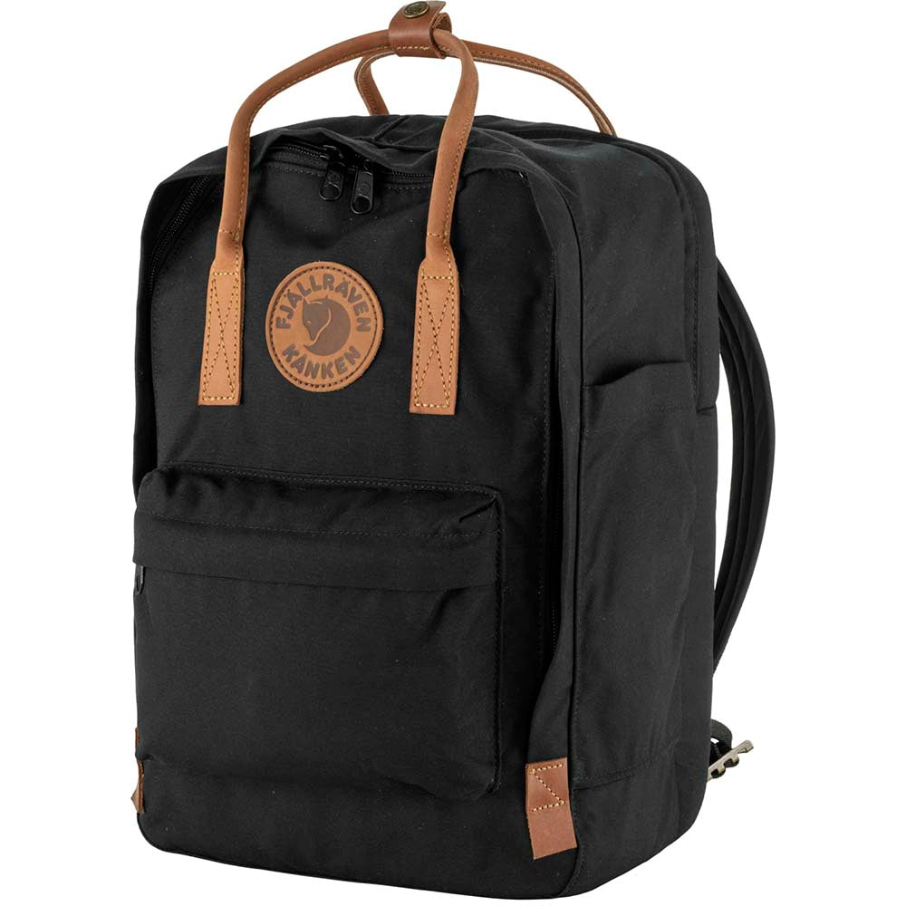 Kanken No. 2 LaPortugalop 15
