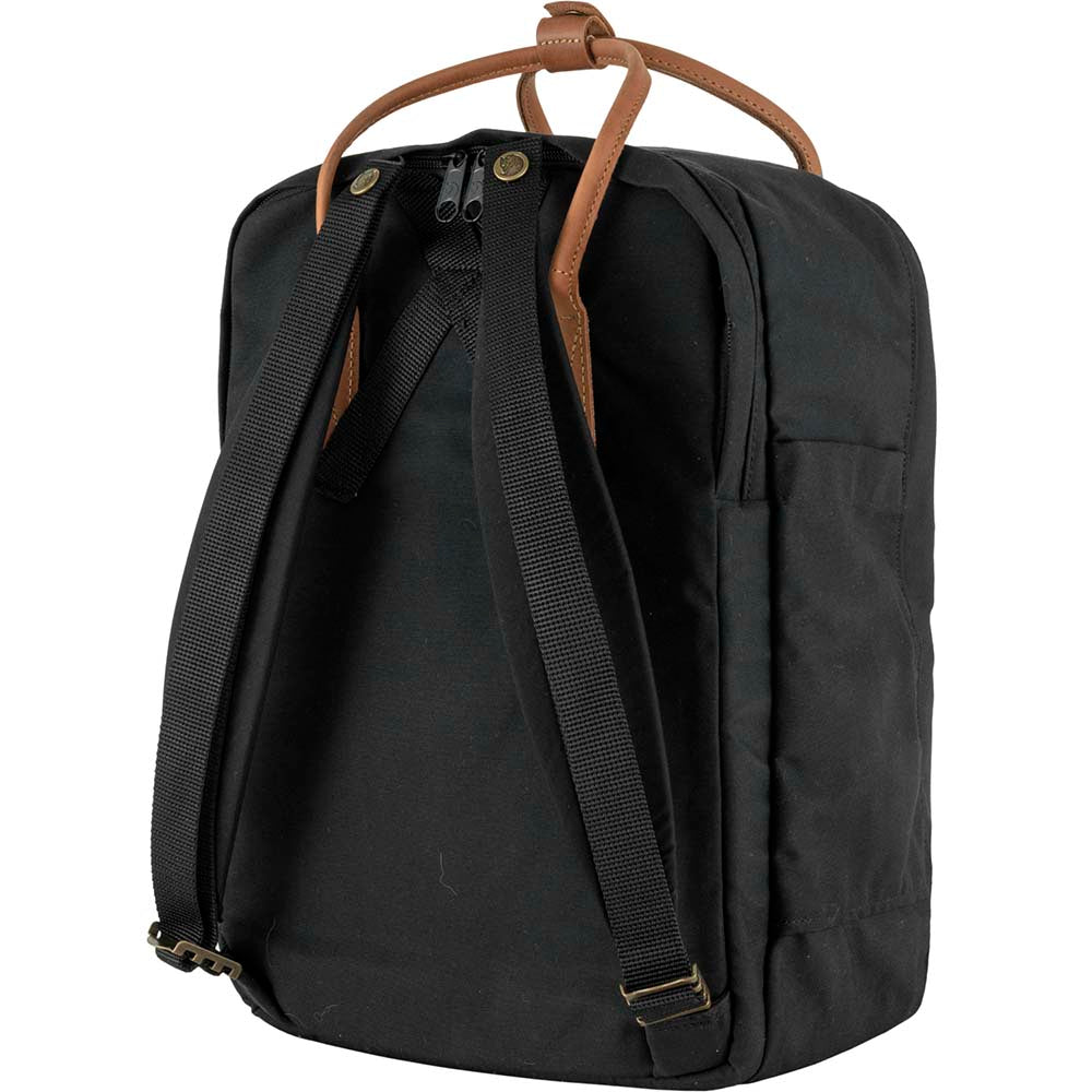 Kanken No. 2 LaPortugalop 15