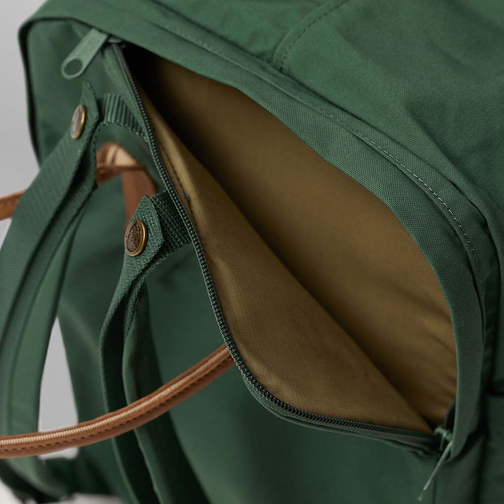 Kanken No. 2 LaPortugalop 15